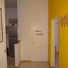 Porta camera letto