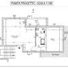 Realizzare Progetto Ristrutturazione
