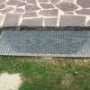 Installare Finestra Tetto O Lucernario