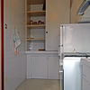 Rifare Impianti Cucina