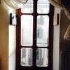 Infissi legno