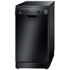 Riparazione Lavastoviglie Bosch Silence