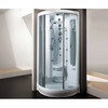 Cambiare box doccia