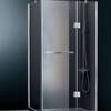 Installare o cambiare vasca da bagno o doccia