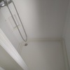 Installare O Cambiare Vasca Da Bagno O Doccia