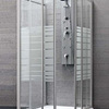 Ristrutturazione bagno
