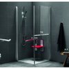 Adattare Bagno Per Disabili