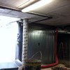 Automatizzazione Posta Basculante Box
