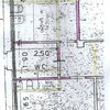 Ristrutturazione Completa Appartamento 115 Mq a Seveso