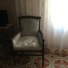 Rifoderare Poltrone e Sedie