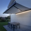 Installare Tende Da Sole