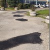 Realizzare Lavori in Muratura