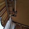 Sostituire Telo