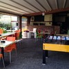 Ristrutturazione Bar In Stile Irish Pub
