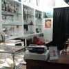 Ristrutturare il bar