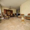 Ristrutturazione casa