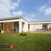Costruire Casa Prefabbricata
