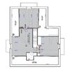 Posare Parquet / Laminato (metto Io I Materiali)