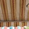 Fornire Tenda Da Sole (Senza Installazione)