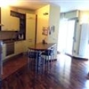 Sistemare Parquet Esistente