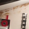 Riparare Infiltrazioni