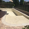 Manutenzione Piscina Casa