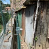 Smaltimento Amianto / Eternit / Rifiuti Tossici