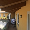 Installare Tenda Da Sole Casa