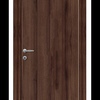 Installare Gattaiola
