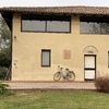Automatizzare Porta Garage