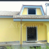 Ristrutturare Casa
