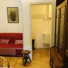 Ristrutturare Casa