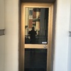 Installazione portone e portoncino di sicurezza condominiali
