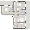 Dipingere Interno Casa
