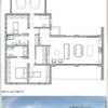 Costruire Casa Prefabbricata Ecologica