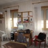 Dipingere Interno Casa