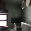 Pulizia Casa