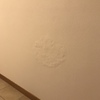 Riparare Infiltrazioni