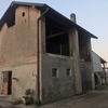 Ristrutturare Casa