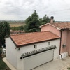 Ristrutturare Casa con Ampliamento