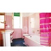 Ristrutturare Bagno