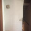 Realizzare Lavori Cartongesso