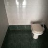 Messa a norma bagno, buccinasco