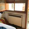 Installare Termosifoni