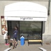 Installare Tenda Da Sole Locale Commerciale
