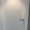 Fornire Porte Interne