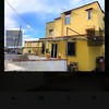 Ristrutturare Casa