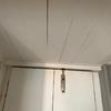 Installare Porta Blindata
