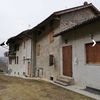 Dipingere Esterno Casa