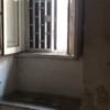 Realizzare Progetto Ristrutturazione